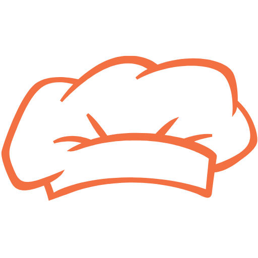 FryChef-favicon
