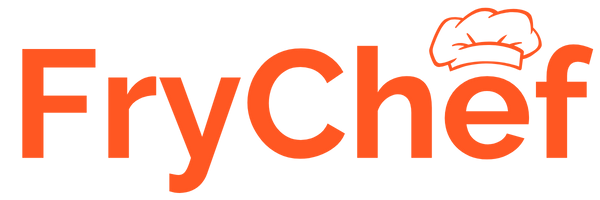 FryChef-logo