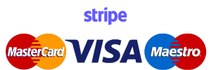 FryChef-stripe-partner