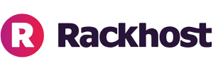 rackhost-FryChef-partner